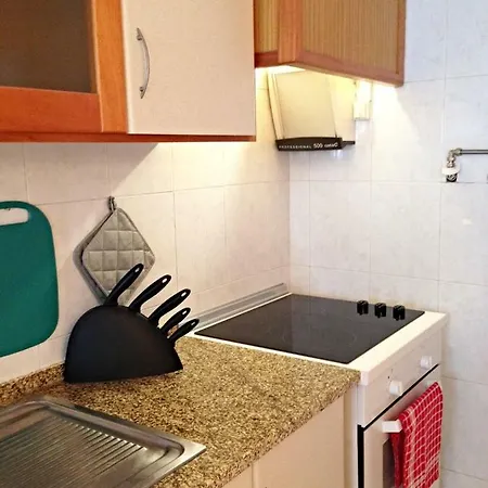 Casa Da Andorinha - Swallow S House Апартаменти Лісабон