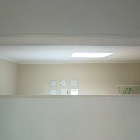 Casa Da Andorinha - Swallow S House * Lissabon